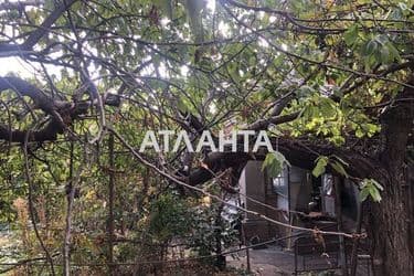 Дом по адресу ул. Немировича-данченко (площадь 75 м²) - Atlanta.ua - фото 19