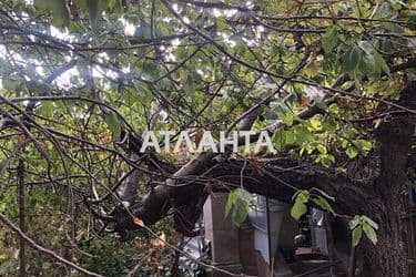 Дом по адресу ул. Немировича-данченко (площадь 75 м²) - Atlanta.ua - фото 20