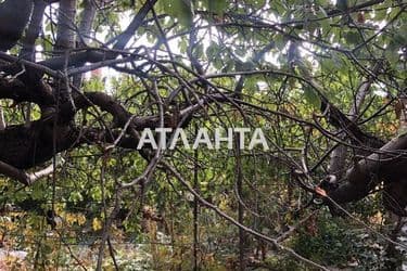Дом по адресу ул. Немировича-данченко (площадь 75 м²) - Atlanta.ua - фото 21