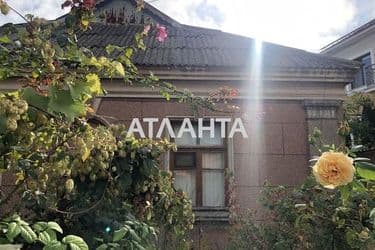 Дом по адресу ул. Немировича-данченко (площадь 75 м²) - Atlanta.ua - фото 22