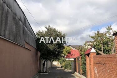 Дом по адресу ул. Немировича-данченко (площадь 75 м²) - Atlanta.ua - фото 24