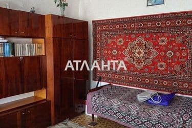 Дом по адресу Ступенчатый пер. (площадь 40,8 м²) - Atlanta.ua - фото 23