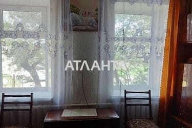 Дом по адресу Ступенчатый пер. (площадь 40,8 м²) - Atlanta.ua - фото 25