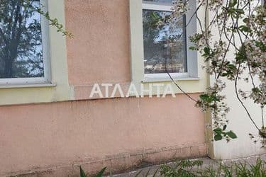 Дом по адресу Ступенчатый пер. (площадь 40,8 м²) - Atlanta.ua - фото 34
