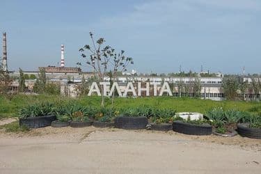 Дом по адресу Ступенчатый пер. (площадь 40,8 м²) - Atlanta.ua - фото 36