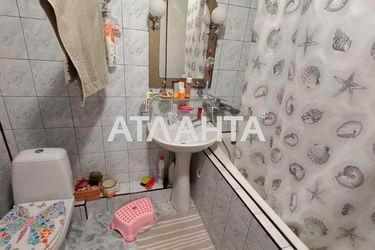 3-кімнатна квартира за адресою вул. Шевченка (площа 82 м²) - Atlanta.ua - фото 10