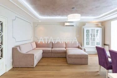 3-rooms apartment apartment by the address st. Keletskaya (area 94,3 m²) - Atlanta.ua - photo 12