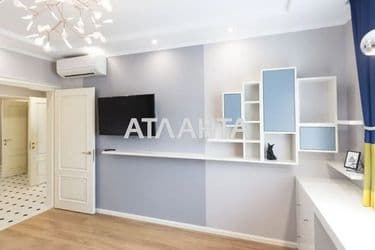 3-кімнатна квартира за адресою вул. Келецька (площа 94,3 м²) - Atlanta.ua - фото 13