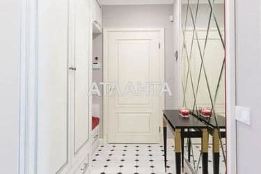 3-rooms apartment apartment by the address st. Keletskaya (area 94,3 m²) - Atlanta.ua - photo 17