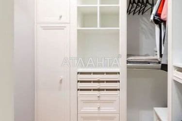 3-rooms apartment apartment by the address st. Keletskaya (area 94,3 m²) - Atlanta.ua - photo 18