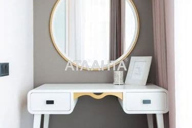 3-rooms apartment apartment by the address st. Keletskaya (area 94,3 m²) - Atlanta.ua - photo 19