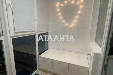 1-кімнатна квартира за адресою вул. Заболотного (площа 51 м²) - Atlanta.ua - фото 24