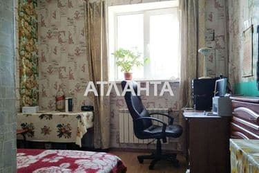 Будинок за адресою вул. Перемоги (площа 79,4 м²) - Atlanta.ua - фото 15