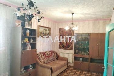 Будинок за адресою вул. Перемоги (площа 79,4 м²) - Atlanta.ua - фото 16
