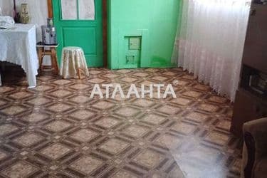 Будинок за адресою вул. Перемоги (площа 79,4 м²) - Atlanta.ua - фото 18