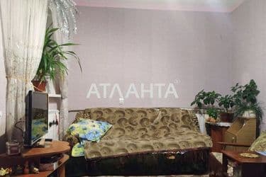 Будинок за адресою вул. Перемоги (площа 79,4 м²) - Atlanta.ua - фото 19