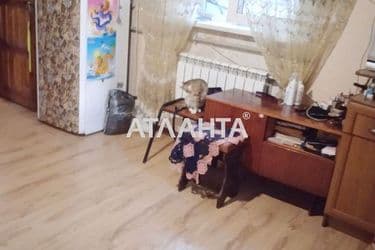 Будинок за адресою вул. Перемоги (площа 79,4 м²) - Atlanta.ua - фото 21