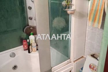 Будинок за адресою вул. Перемоги (площа 79,4 м²) - Atlanta.ua - фото 23