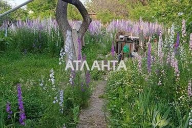 Будинок за адресою вул. Перемоги (площа 79,4 м²) - Atlanta.ua - фото 26