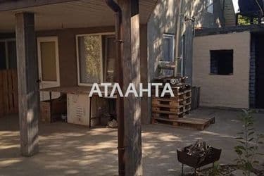 House by the address st. Chaychina 2 ya (area 41 m²) - Atlanta.ua - photo 25