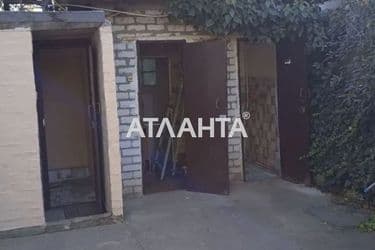 House by the address st. Chaychina 2 ya (area 41 m²) - Atlanta.ua - photo 26