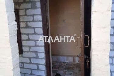 House by the address st. Chaychina 2 ya (area 41 m²) - Atlanta.ua - photo 28