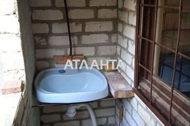 House by the address st. Chaychina 2 ya (area 41 m²) - Atlanta.ua - photo 29