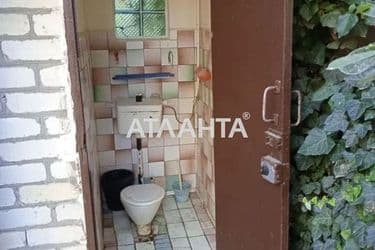 House by the address st. Chaychina 2 ya (area 41 m²) - Atlanta.ua - photo 30