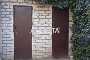 House by the address st. Chaychina 2 ya (area 41 m²) - Atlanta.ua - photo 31