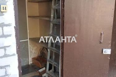 House by the address st. Chaychina 2 ya (area 41 m²) - Atlanta.ua - photo 32