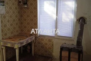 House by the address st. Chaychina 2 ya (area 41 m²) - Atlanta.ua - photo 34