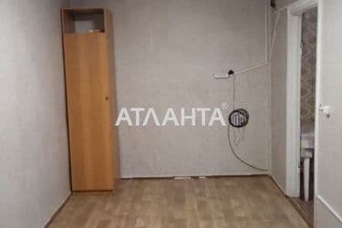 House by the address st. Chaychina 2 ya (area 41 m²) - Atlanta.ua - photo 35