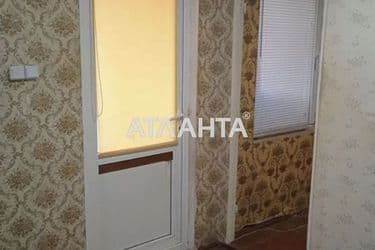 House by the address st. Chaychina 2 ya (area 41 m²) - Atlanta.ua - photo 37