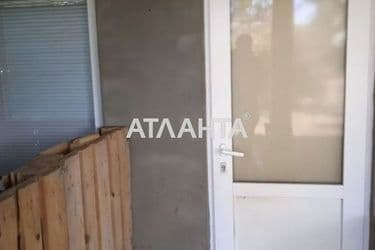 House by the address st. Chaychina 2 ya (area 41 m²) - Atlanta.ua - photo 39