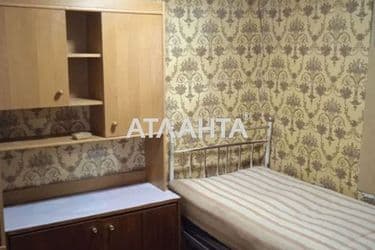 House by the address st. Chaychina 2 ya (area 41 m²) - Atlanta.ua - photo 40