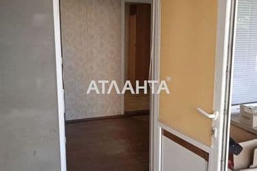 House by the address st. Chaychina 2 ya (area 41 m²) - Atlanta.ua - photo 42