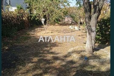 House by the address st. Chaychina 2 ya (area 41 m²) - Atlanta.ua - photo 44