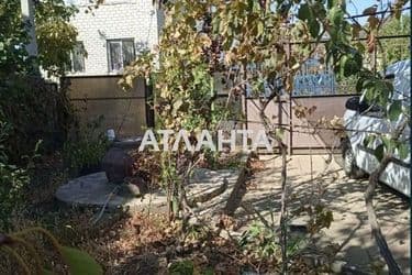 House by the address st. Chaychina 2 ya (area 41 m²) - Atlanta.ua - photo 45