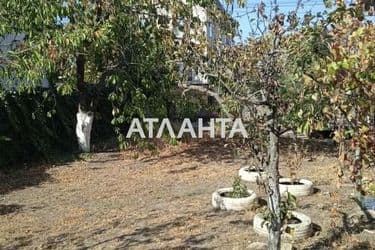 House by the address st. Chaychina 2 ya (area 41 m²) - Atlanta.ua - photo 46