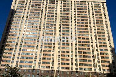 1-room apartment apartment by the address st. Sakharova (area 43,8 m²) - Atlanta.ua - photo 27