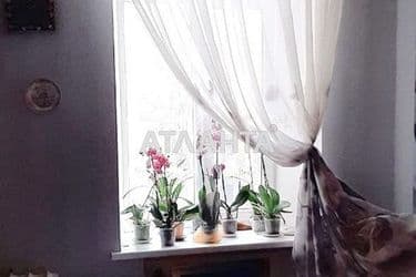 4+-rooms apartment apartment by the address st. Dvoryanskaya Petra Velikogo (area 200 m²) - Atlanta.ua - photo 5