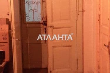 4+-rooms apartment apartment by the address st. Dvoryanskaya Petra Velikogo (area 200 m²) - Atlanta.ua - photo 6