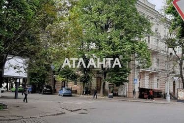 4+-rooms apartment apartment by the address st. Dvoryanskaya Petra Velikogo (area 200 m²) - Atlanta.ua - photo 8