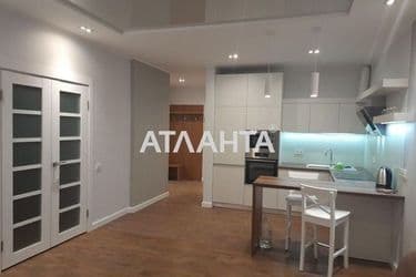 2-rooms apartment apartment by the address st. Maksimovicha (area 54 m²) - Atlanta.ua - photo 23