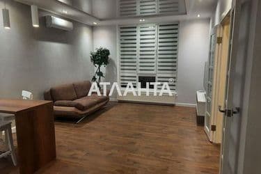 2-rooms apartment apartment by the address st. Maksimovicha (area 54 m²) - Atlanta.ua - photo 25