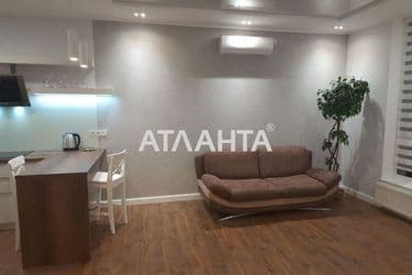 2-rooms apartment apartment by the address st. Maksimovicha (area 54 m²) - Atlanta.ua - photo 26