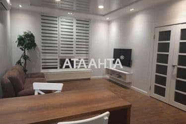 2-rooms apartment apartment by the address st. Maksimovicha (area 54 m²) - Atlanta.ua - photo 27