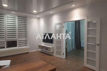 2-rooms apartment apartment by the address st. Maksimovicha (area 54 m²) - Atlanta.ua - photo 28