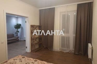 2-rooms apartment apartment by the address st. Maksimovicha (area 54 m²) - Atlanta.ua - photo 29