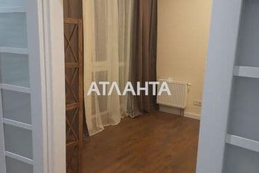 2-rooms apartment apartment by the address st. Maksimovicha (area 54 m²) - Atlanta.ua - photo 30